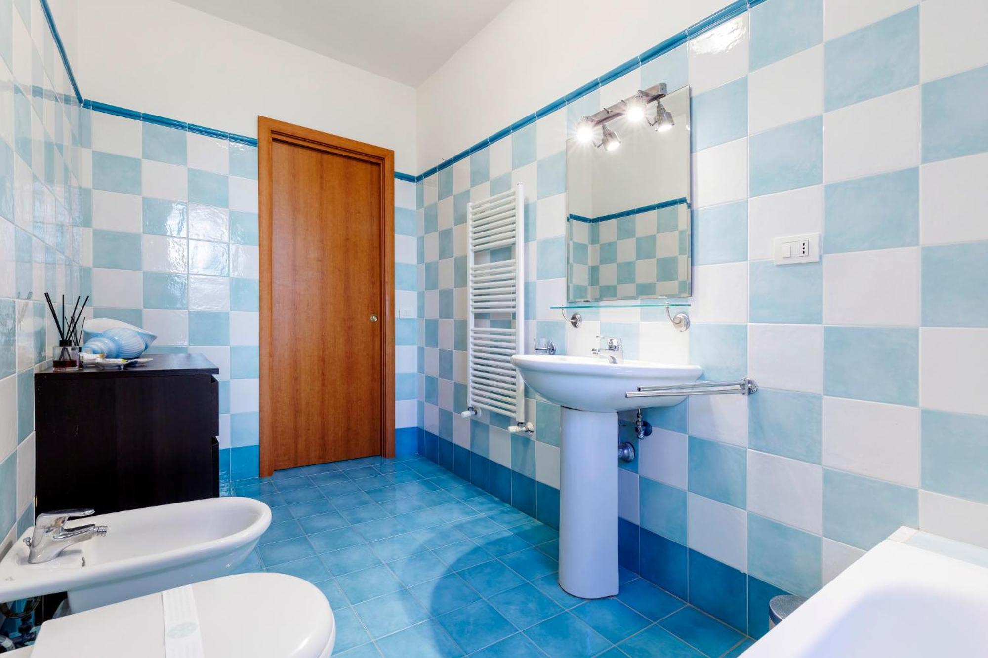 Casa Donna Sonia Villa Piano di Sorrento Eksteriør bilde